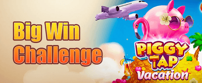 Slot ဂိမ်းများအတွက် အခမဲ့ Spin များ promotion